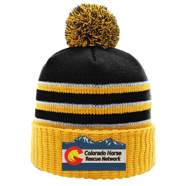 Richardson 134 Embroidered Thumbnail