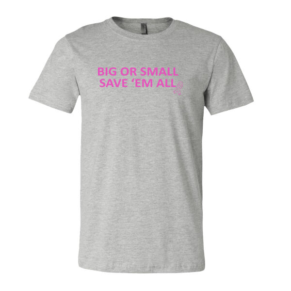 T-Shirts Thumbnail
