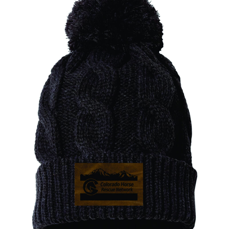 Beanies Thumbnail
