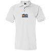 Unisex USA-Made Polo Thumbnail