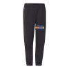 Dri Power® Closed Bottom Sweatpants with Pockets Thumbnail