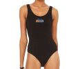 Women's FWD Fashion Bodysuit Thumbnail