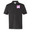 Value Polyester Polo Thumbnail