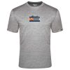 Men's FitFlex Performance T-Shirt Thumbnail