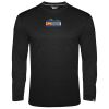 Men's FitFlex Performance Long Sleeve T-Shirt Thumbnail