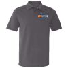 Men's Piqué Polo Thumbnail