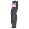 Arm Sleeve Thumbnail